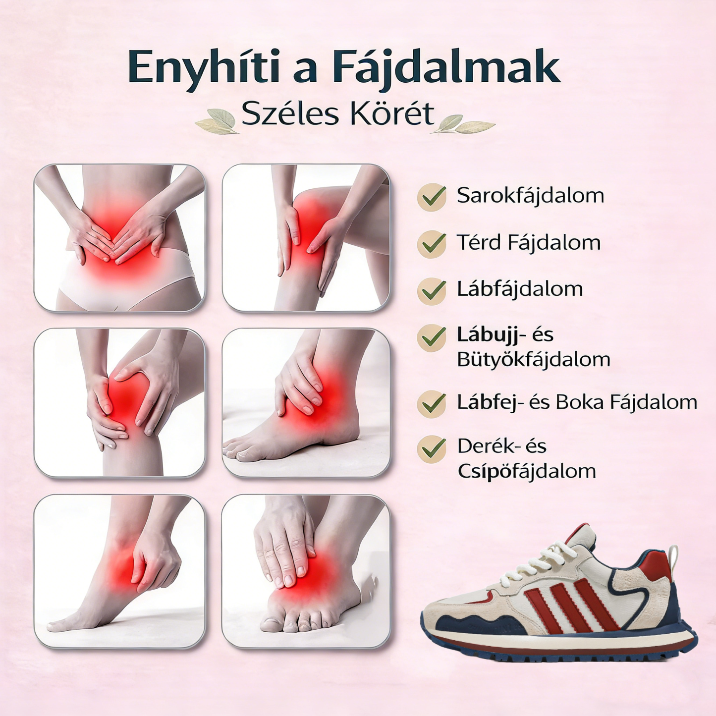 ❄️Saldi invernali: 70% di sconto – Non lasciartelo sfuggire! Scarpe ortopediche di alta qualità, dal design ergonomico, impermeabili e antiscivolo, realizzate a mano in pelle di prima qualità. 👞