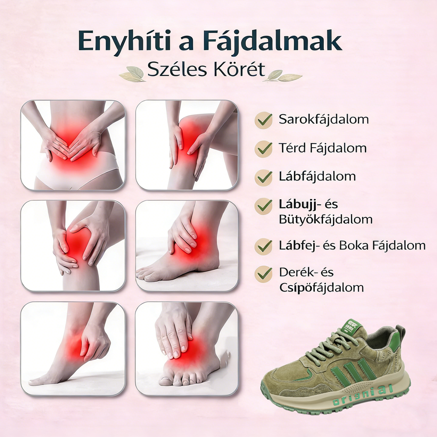 ❄️Saldi invernali: 70% di sconto – Non lasciartelo sfuggire! Scarpe ortopediche di alta qualità, dal design ergonomico, impermeabili e antiscivolo, realizzate a mano in pelle di prima qualità. 👞