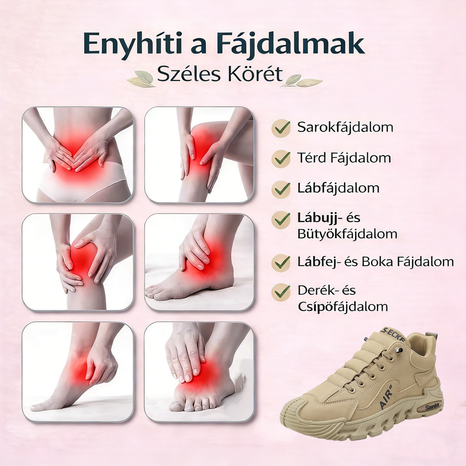 ⏰Offerta a tempo limitato oggi: 70% di sconto - non lasciartela sfuggire! Scarpe ortopediche di alta qualità, dal design ergonomico, impermeabili e antiscivolo, realizzate a mano in pelle pregiata. 👞