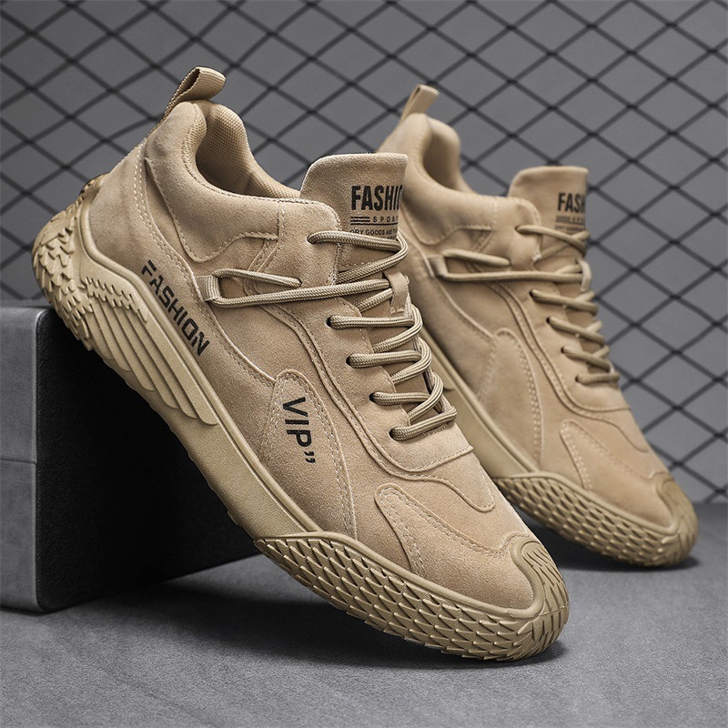 ???[?Limited Time 50% Off] orthopedic pain-relieving ergonomic pain-relieving comfort fashion hiking shoes ?? ?