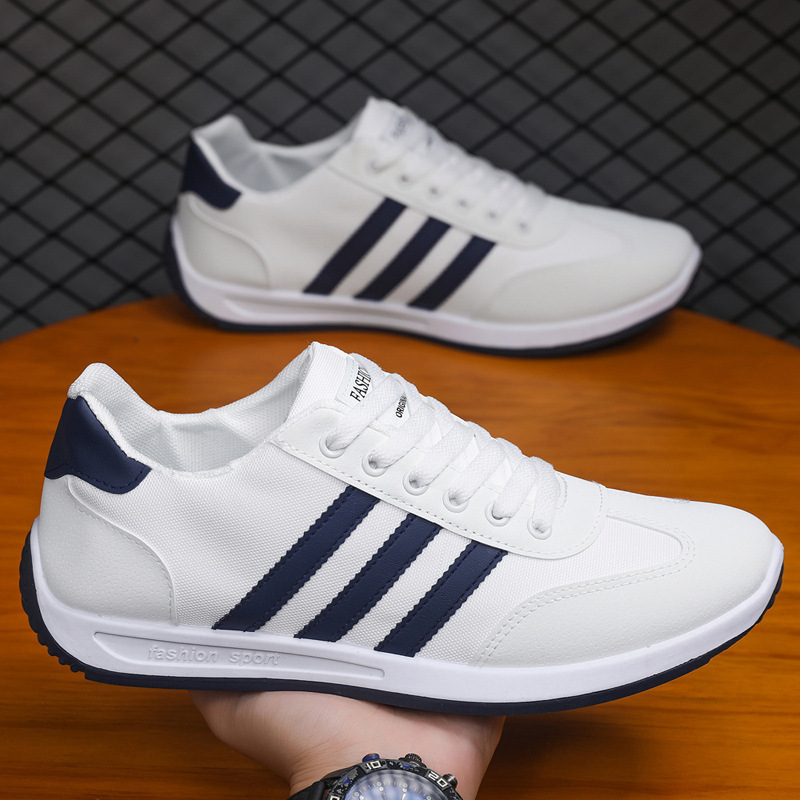 Scarpe da ginnastica da uomo