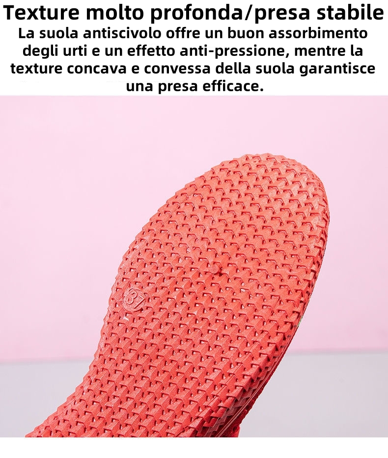 【⏰Oggi 50% di sconto - Non lasciartelo sfuggire】Scarpe ortopediche dal design ergonomico - rete traspirante + cucite a mano 👞