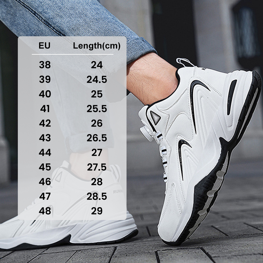 (🔥50% di sconto oggi - prendilo!) Scarpe ortopediche premium ed eleganti 👞 - Design ergonomico per alleviare il dolore
