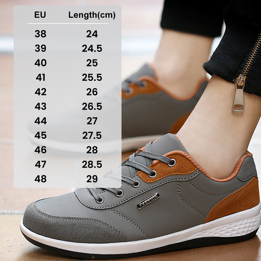 (🔥50% di sconto oggi - prendilo!) Scarpe ortopediche premium ed eleganti 👞 - Design ergonomico per alleviare il dolore