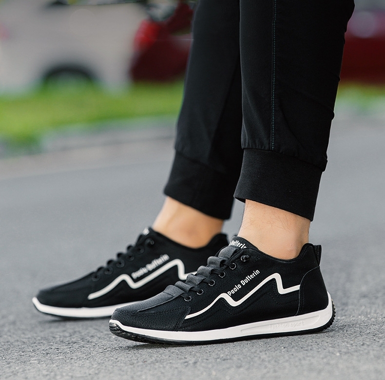 [⏰50% reducere în ultima zi - nu-l ratați] Pantofi ortopedici cu design ergonomic - ajută la corectarea posturilor greșite de mers👞