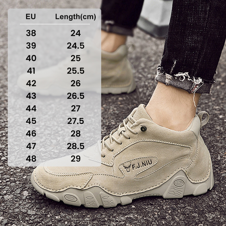 (🔥50% di sconto oggi - prendilo!) Scarpe ortopediche premium ed eleganti 👞 - Design ergonomico per alleviare il dolore