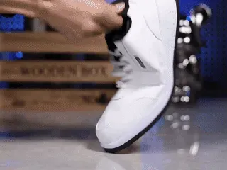 ⏰Offerta a tempo limitato: 70% di sconto oggi - Non perdetevela! Scarpe ortopediche di alta qualità, dal design ergonomico, impermeabili e antiscivolo 🦶, scarpe ortopediche di nuova concezione, realizzate a mano 👞