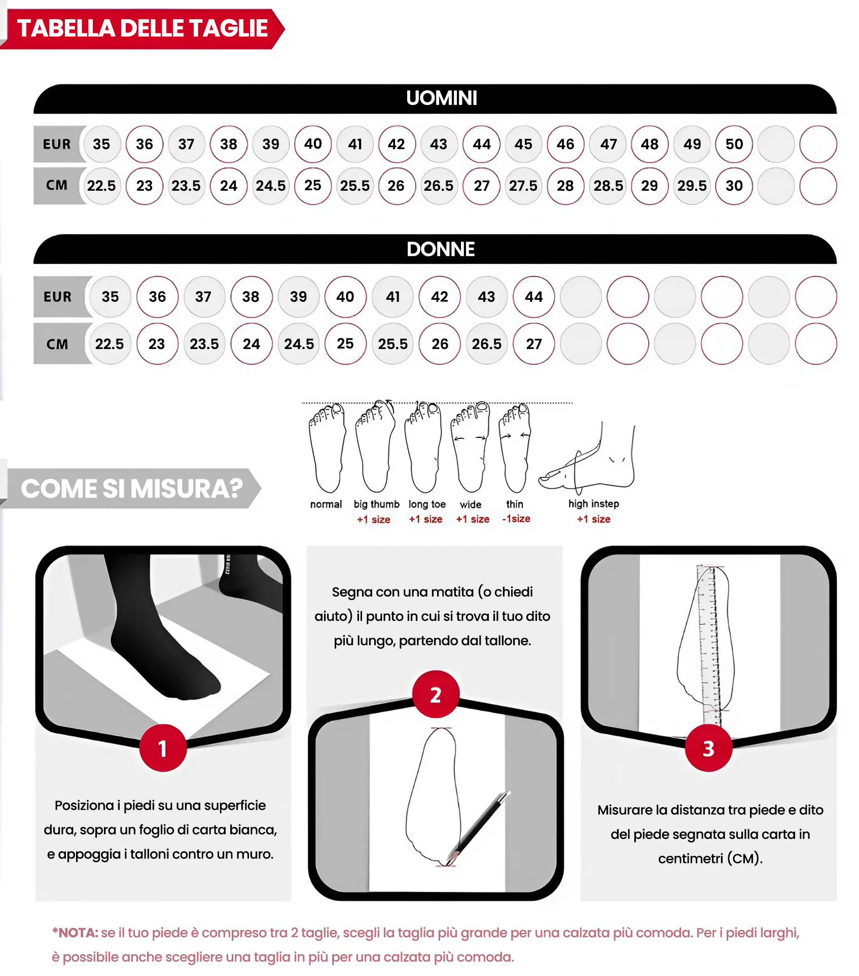 ⏰Offerta a tempo limitato: 70% di sconto oggi - Non perdetevela! Scarpe ortopediche di alta qualità, dal design ergonomico, impermeabili e antiscivolo 🦶, scarpe ortopediche di nuova concezione, realizzate a mano 👞