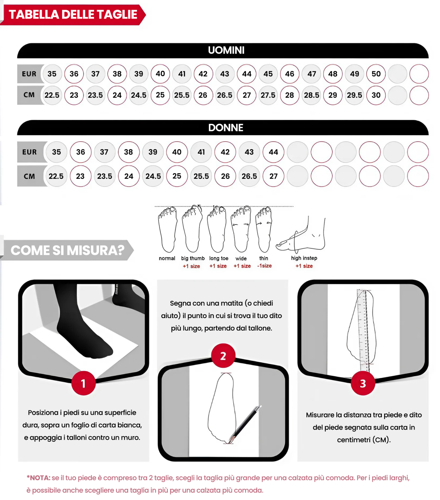 ⏰Offerta a tempo limitato: 70% di sconto oggi - Non perdetevela! Scarpe ortopediche di alta qualità, dal design ergonomico, impermeabili e antiscivolo 🦶, scarpe ortopediche di nuova concezione, realizzate a mano 👞