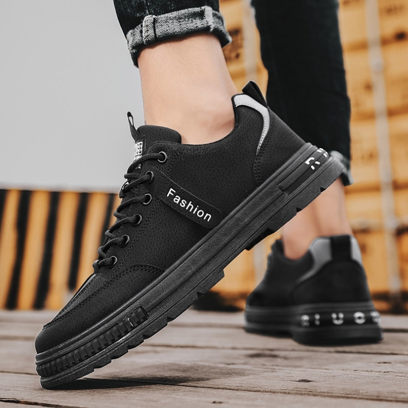 【🔥Sconto del 50% oggi - da non perdere】 Scarpe ortopediche dal design ergonomico - pelle di alta qualità + cucito a mano 👞