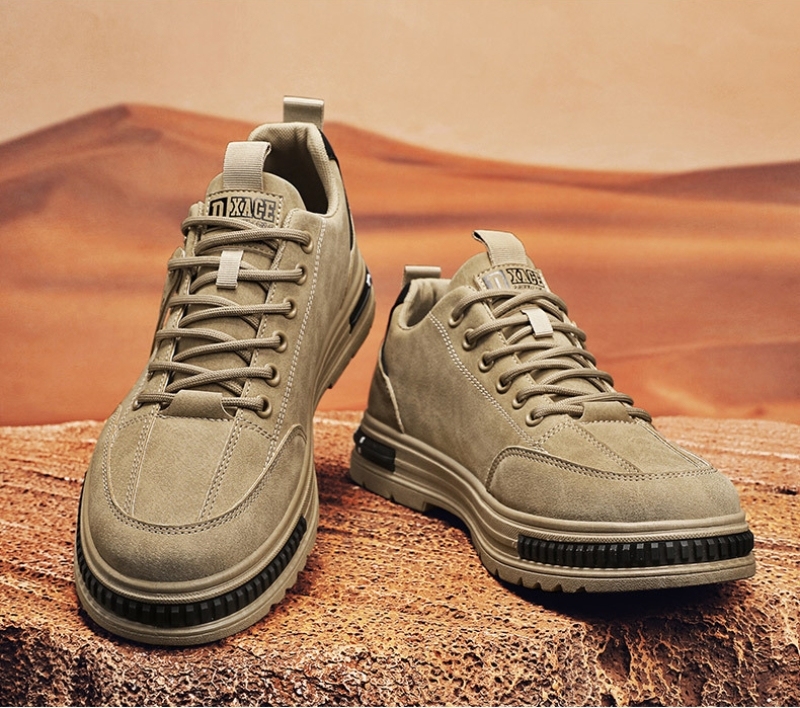 【🔥Sconto del 50% oggi - da non perdere】 Scarpe ortopediche dal design ergonomico - pelle di alta qualità + cucito a mano 👞