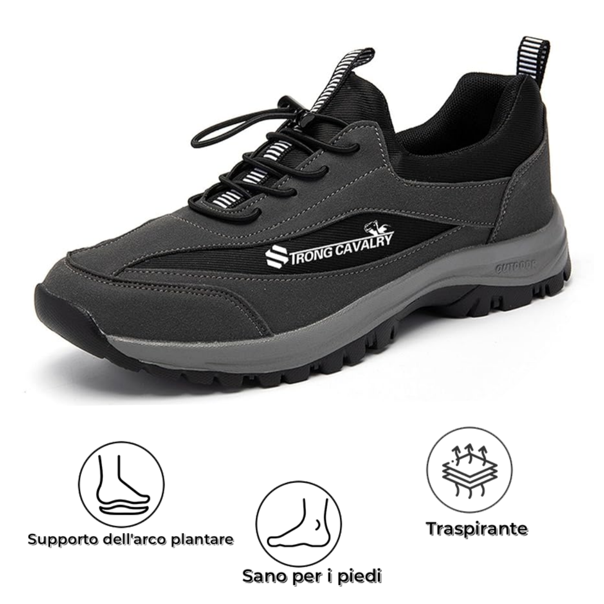 (🔥50% zľava na posledný deň - nepremeškajte to) Ergonomicky navrhnutá