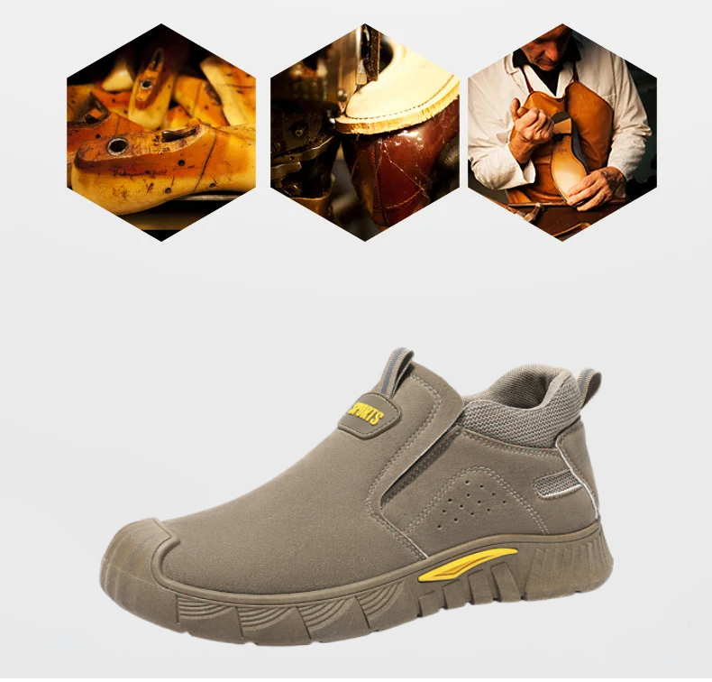 ⏰Sconto del 50% oggi, non perdete l'occasione! Scarpe ortopediche dal design ergonomico che alleviano efficacemente il dolore ai piedi🛡️ proteggono i piedi, sono traspiranti e cucite a mano.