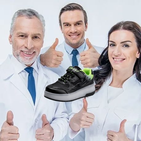 【🎄Offerta speciale di Natale a tempo limitato, 50% di sconto - Non lasciartela sfuggire!】Pattini a rotelle ergonomici , la combinazione perfetta di comfort e divertimento✅️