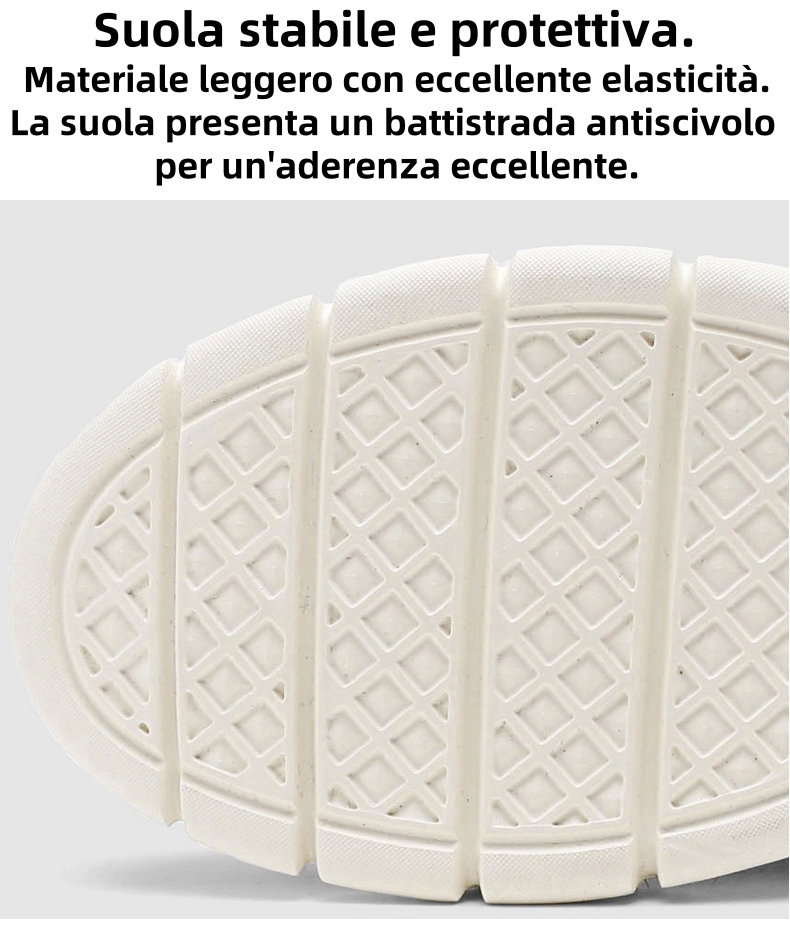 ⏰Sconto del 50% oggi, non lasciartelo sfuggire! Scarpe ortopediche ergonomiche, eleganti scarpe britanniche traspiranti + cucite a mano