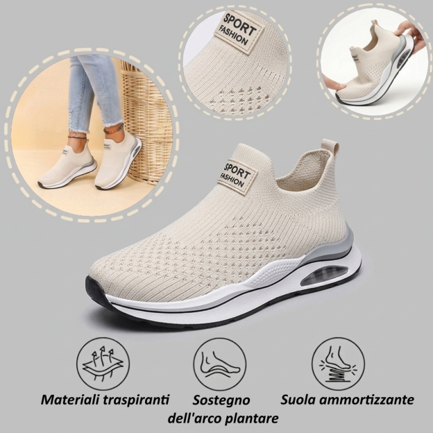 【⏰Ultimo giorno, 70% di sconto! Non perdete l'occasione!】Scarpe ortopediche ergonomiche con assorbimento degli urti, ✅️scarpe ortopediche salutari progettate specificamente per gli uomini europei.