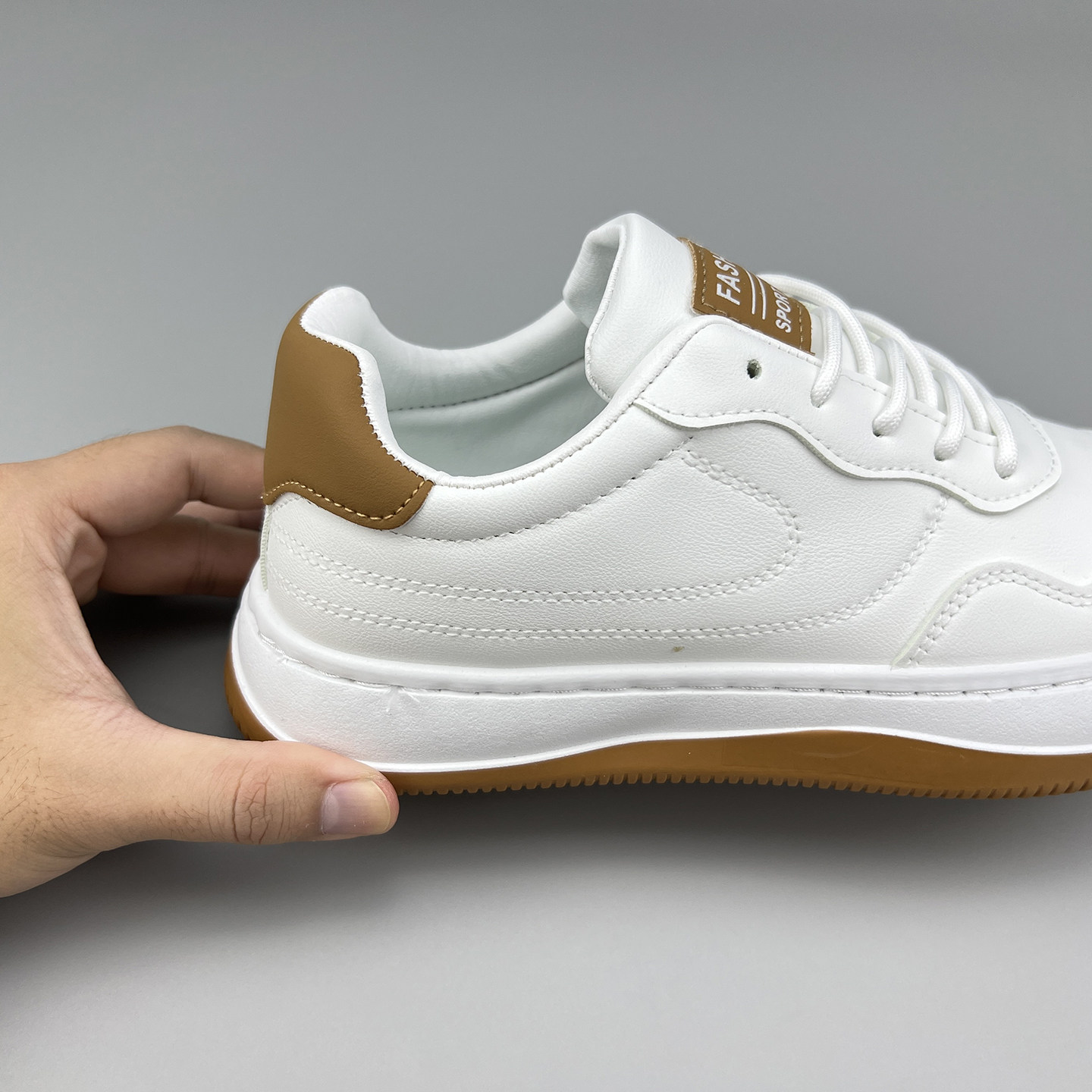 ⏰Offerta a tempo limitato oggi: 70% di sconto - non lasciartela sfuggire! Scarpe ortopediche di alta qualità, dal design ergonomico, impermeabili e antiscivolo, realizzate a mano in pelle pregiata. 👞