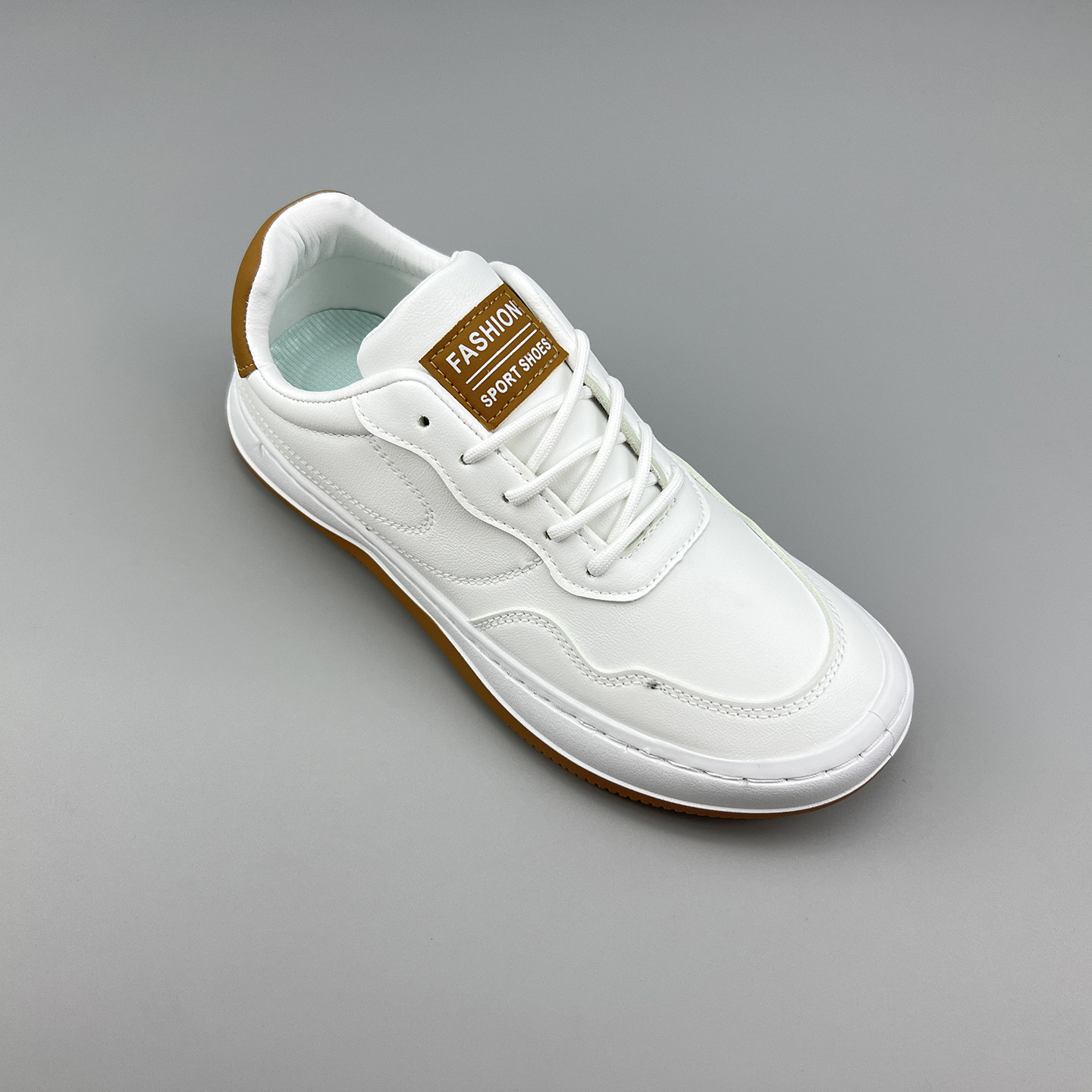 ⏰Offerta a tempo limitato oggi: 70% di sconto - non lasciartela sfuggire! Scarpe ortopediche di alta qualità, dal design ergonomico, impermeabili e antiscivolo, realizzate a mano in pelle pregiata. 👞