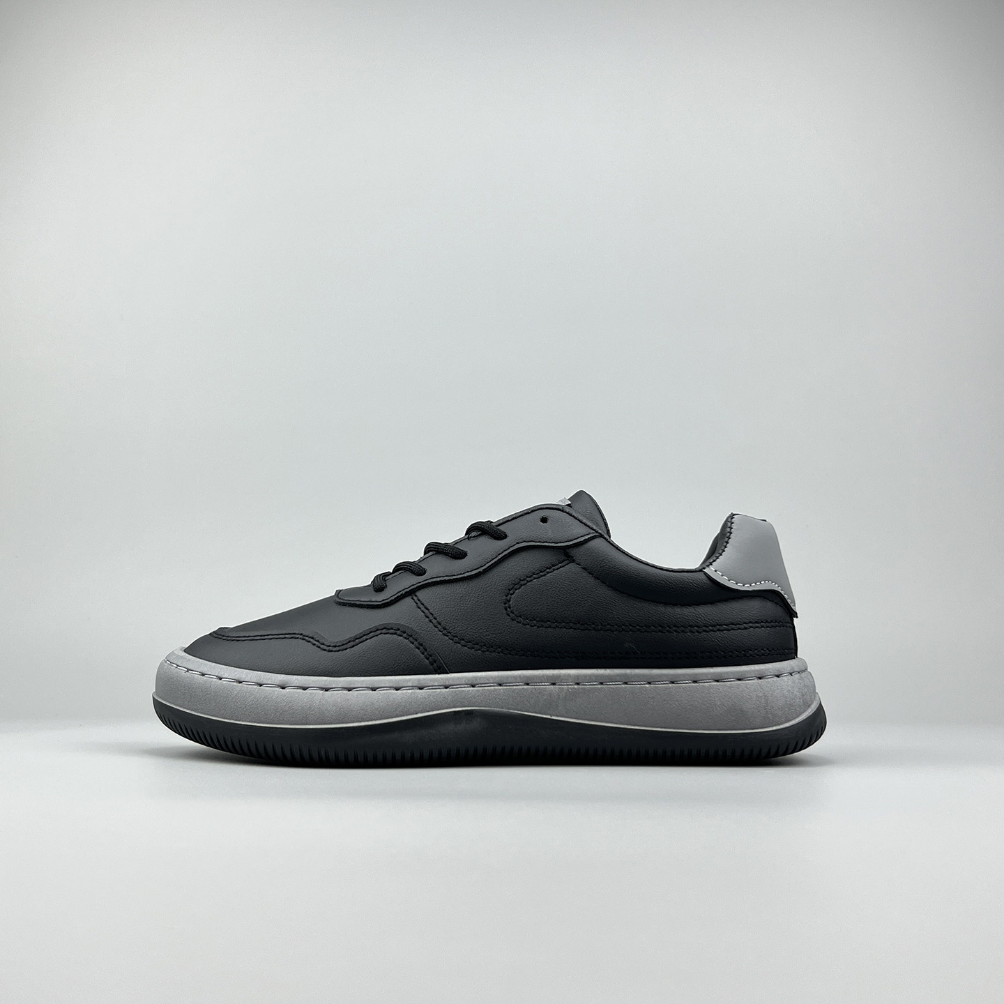 ⏰Offerta a tempo limitato oggi: 70% di sconto - non lasciartela sfuggire! Scarpe ortopediche di alta qualità, dal design ergonomico, impermeabili e antiscivolo, realizzate a mano in pelle pregiata. 👞