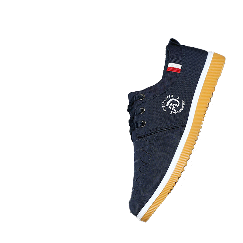 (🔥50% di sconto oggi - prendilo!) Scarpe ortopediche premium ed eleganti 👞 - Design ergonomico per alleviare il dolore