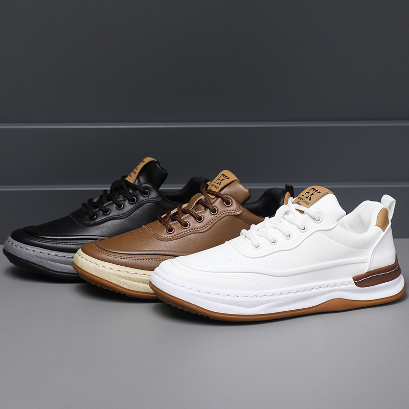 【⏰50% Reducere Astăzi - Nu Ratați】Ghete Ergonomice de Drumeție - ✅️Corectează Postura la Mers - O combinație de tehnologie ortopedică germană și măiestrie italiană🐂