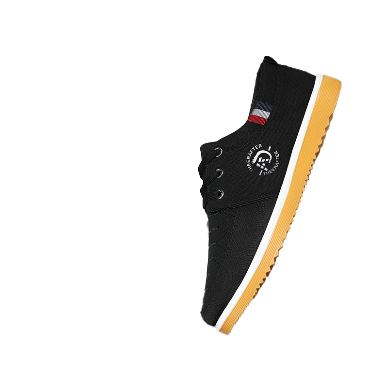 (🔥50% di sconto oggi - prendilo!) Scarpe ortopediche premium ed eleganti 👞 - Design ergonomico per alleviare il dolore