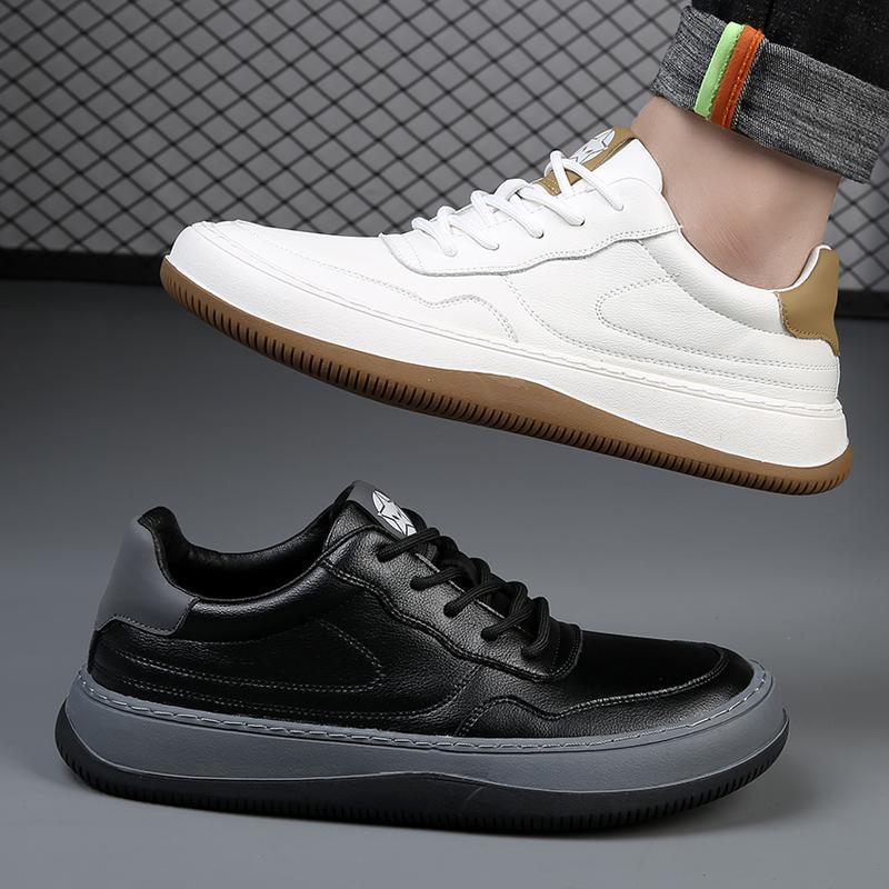 Nuove scarpe primaverili