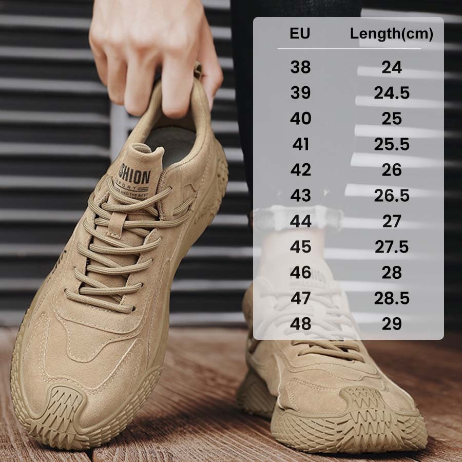 (🔥50% di sconto oggi - prendilo!) Scarpe ortopediche premium ed eleganti 👞 - Design ergonomico per alleviare il dolore