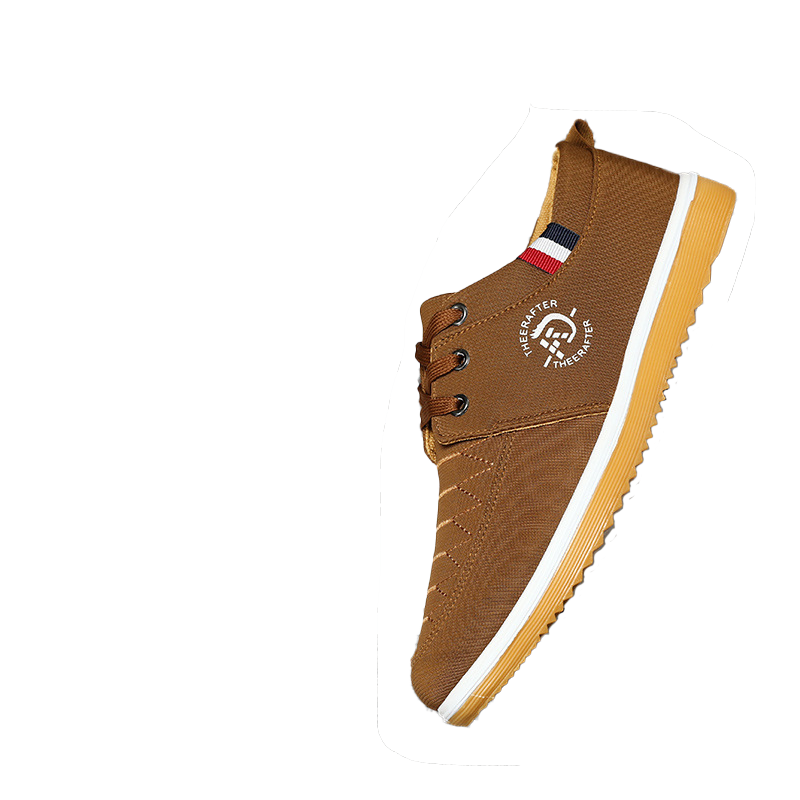 (🔥50% di sconto oggi - prendilo!) Scarpe ortopediche premium ed eleganti 👞 - Design ergonomico per alleviare il dolore