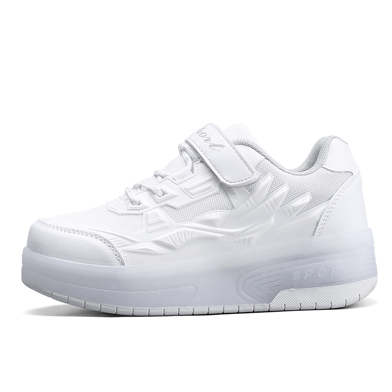 【🎄Offerta speciale di Natale a tempo limitato, 50% di sconto - Non lasciartela sfuggire!】Pattini a rotelle ergonomici , la combinazione perfetta di comfort e divertimento✅️