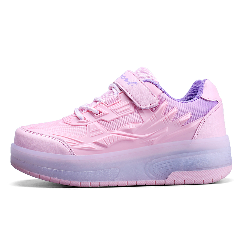 【🎄Offerta speciale di Natale a tempo limitato, 50% di sconto - Non lasciartela sfuggire!】Pattini a rotelle ergonomici , la combinazione perfetta di comfort e divertimento✅️