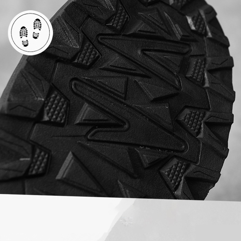 (🔥50% di sconto oggi - prendilo!) Scarpe ortopediche premium ed eleganti 👞 - Design ergonomico per alleviare il dolore