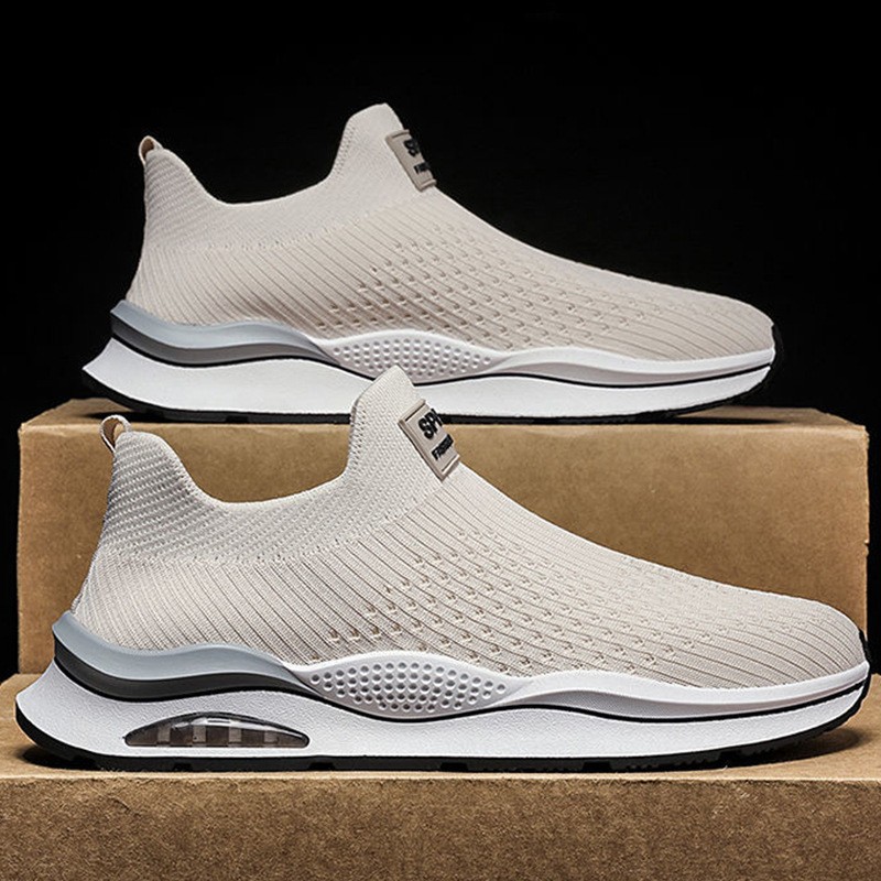 Scarpe da corsa da uomo