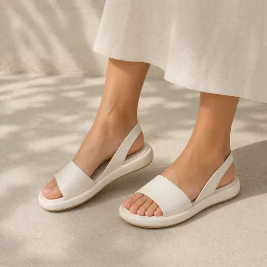 Pantofole da donna