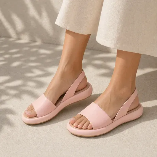 Pantofole da donna