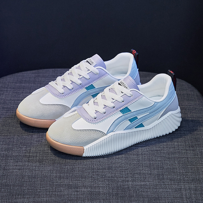 Scarpe comode da donna