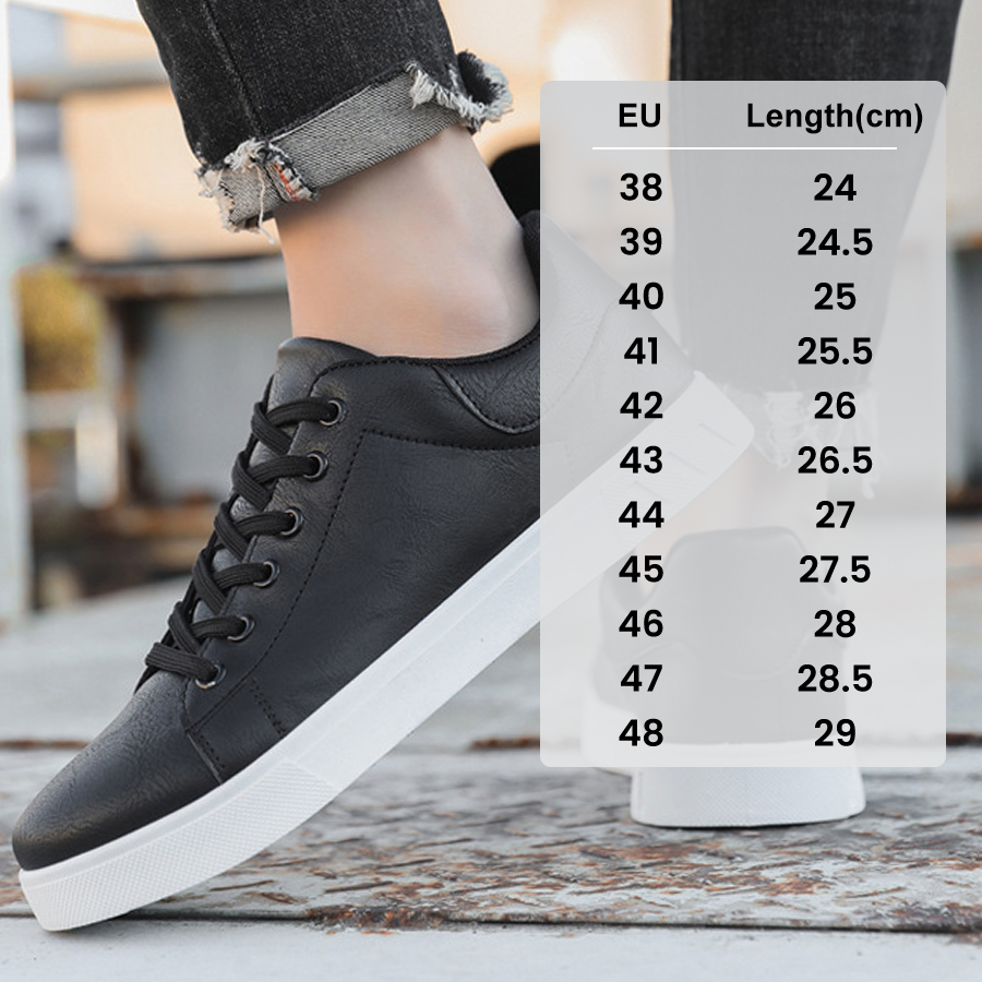 (🔥50% di sconto oggi - prendilo!) Scarpe ortopediche premium ed eleganti 👞 - Design ergonomico per alleviare il dolore