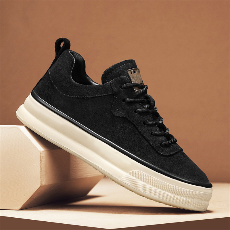 Scarpe da ginnastica da uomo