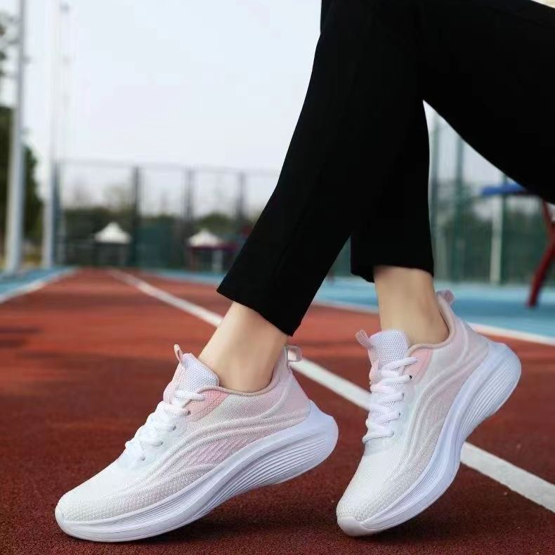 【⏰Ultimo giorno, 70% di sconto! Non perdete l'occasione!】Scarpe ortopediche ergonomiche con assorbimento degli urti, ✅️scarpe ortopediche salutari progettate specificamente per le donne europee.
