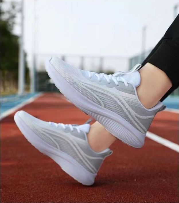 【⏰Ultimo giorno, 70% di sconto! Non perdete l'occasione!】Scarpe ortopediche ergonomiche con assorbimento degli urti, ✅️scarpe ortopediche salutari progettate specificamente per le donne europee.