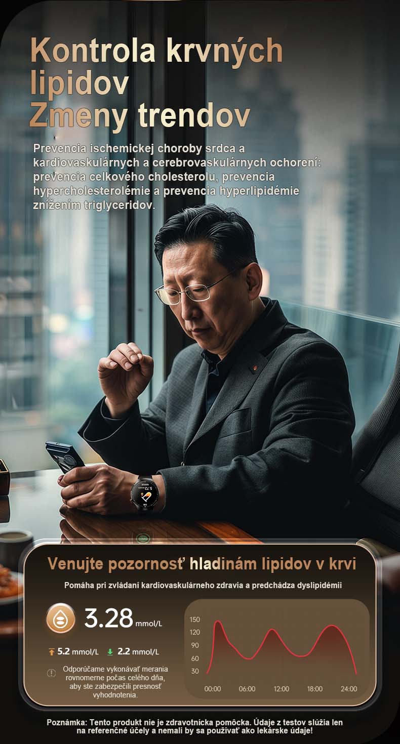 Product details image