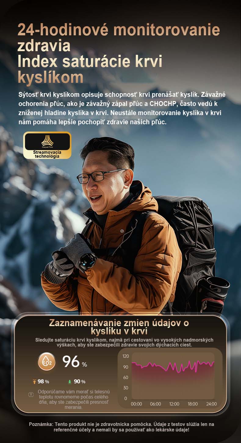 Product details image