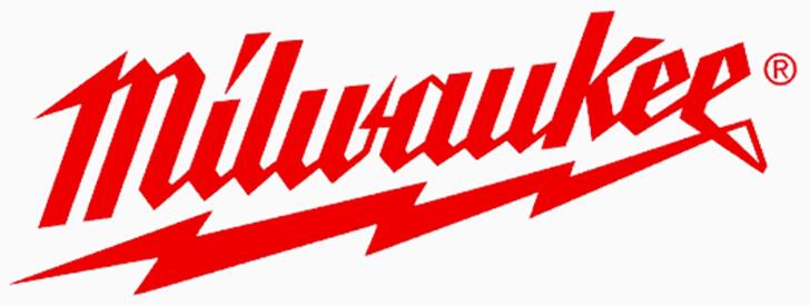 COD 单页电视建站,联糕QQ：494906791/微信：Cod_web