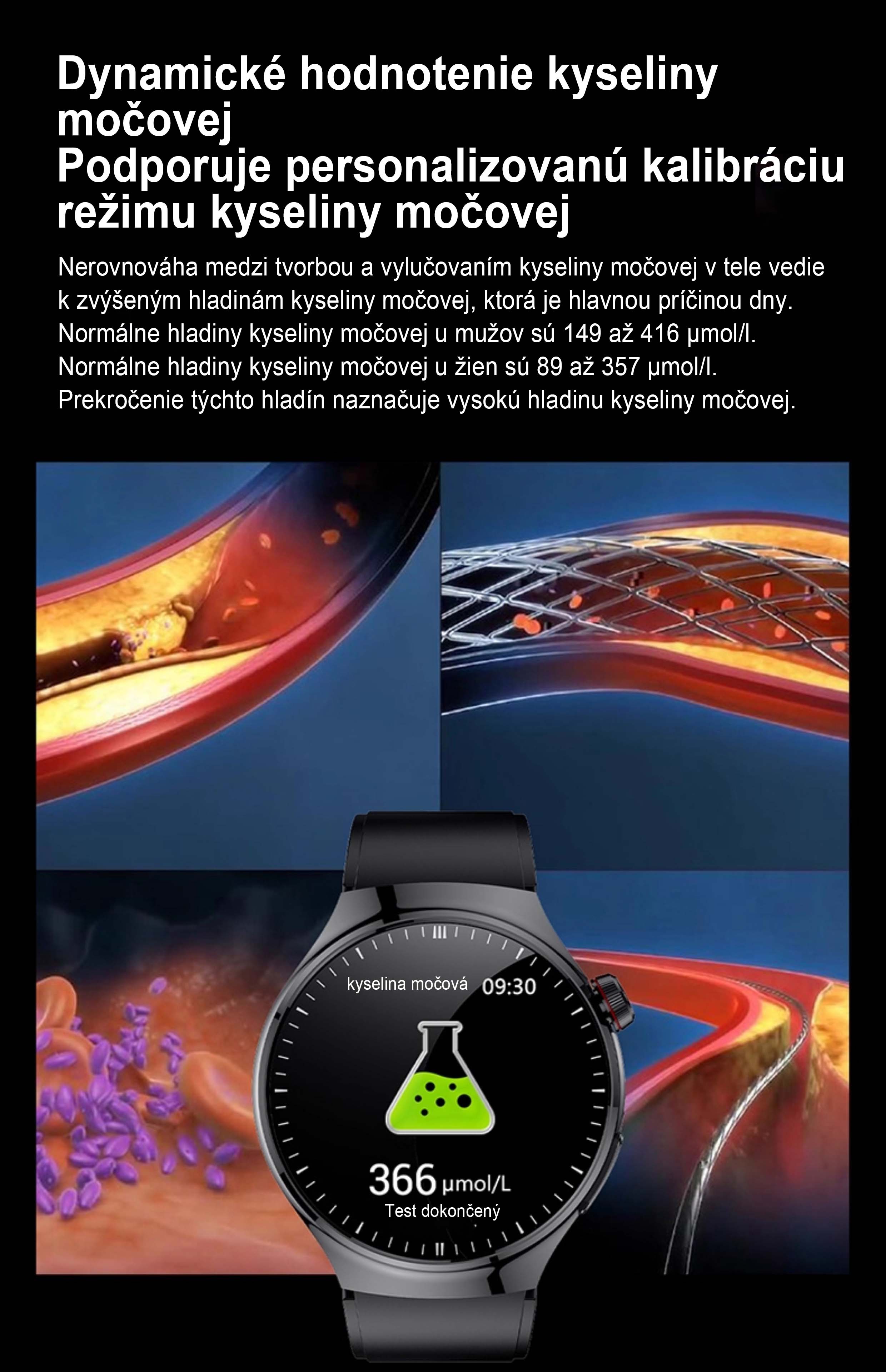 Product details image