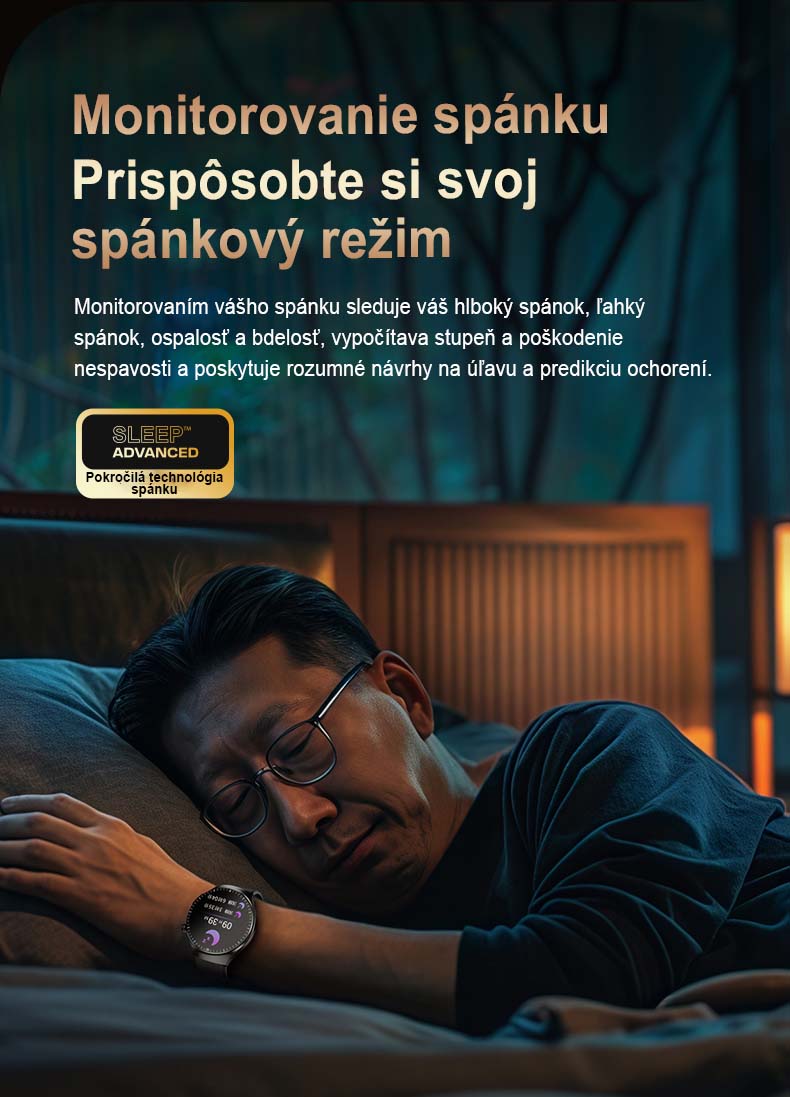 Product details image