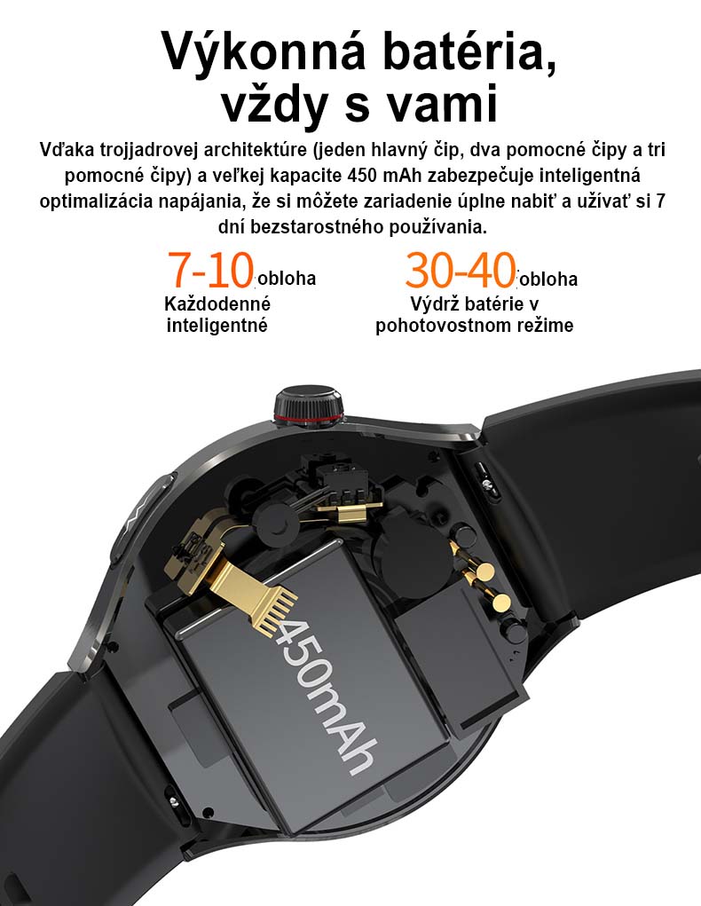 Product details image