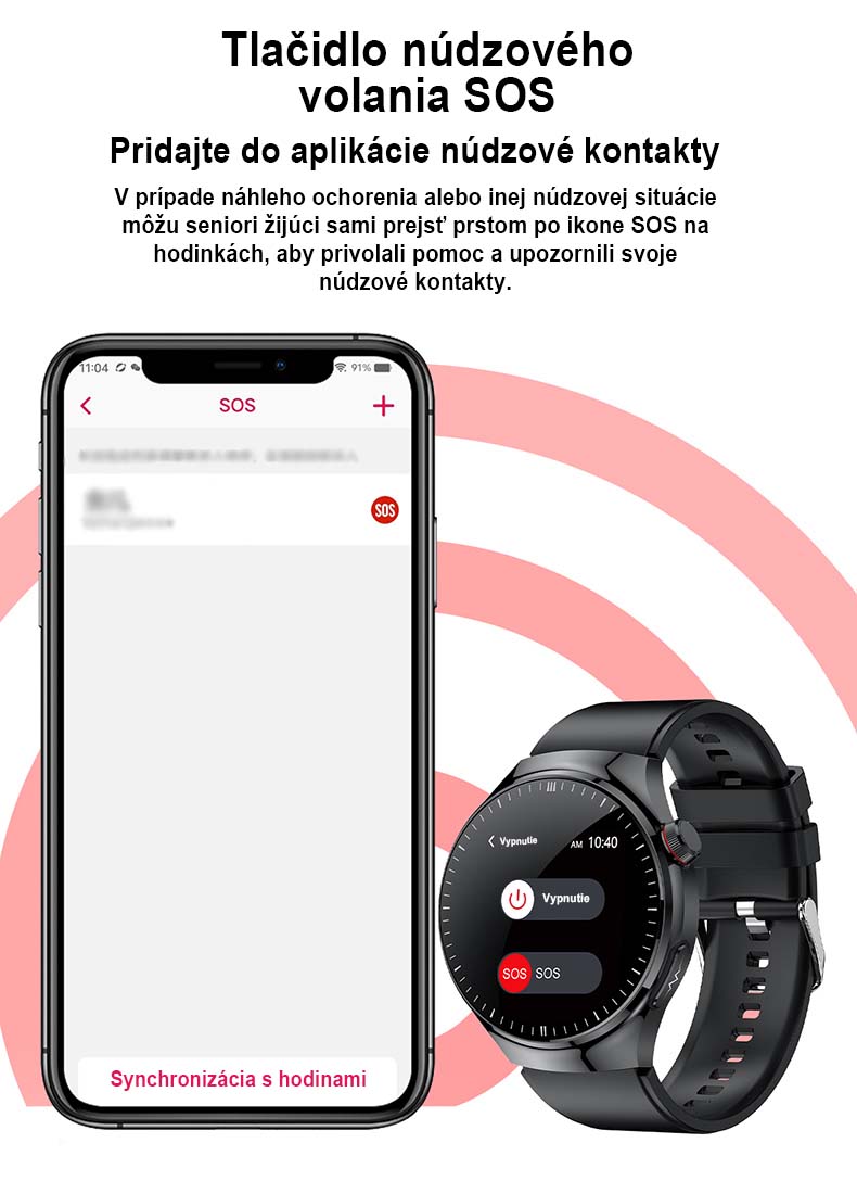 Product details image