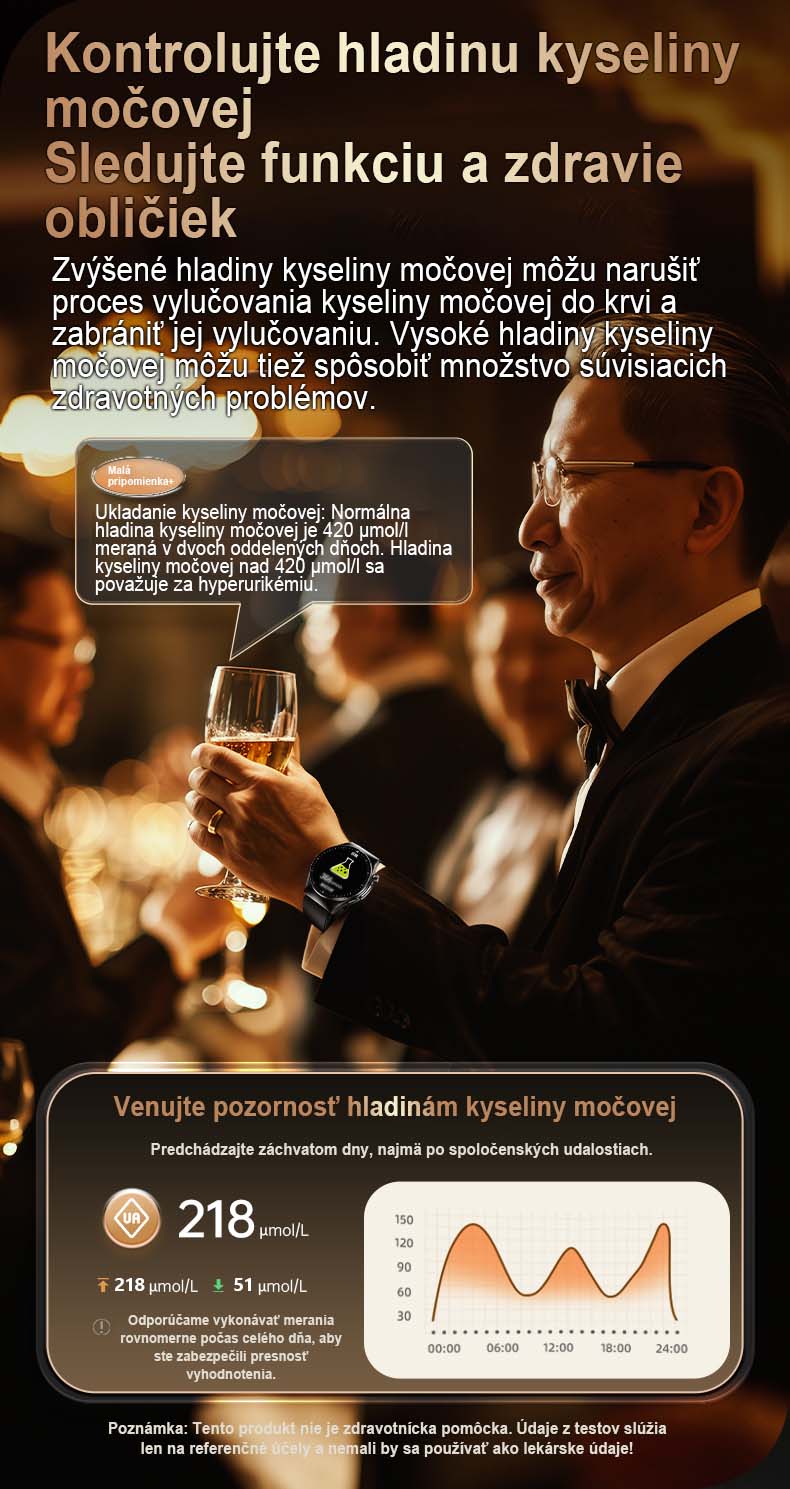 Product details image