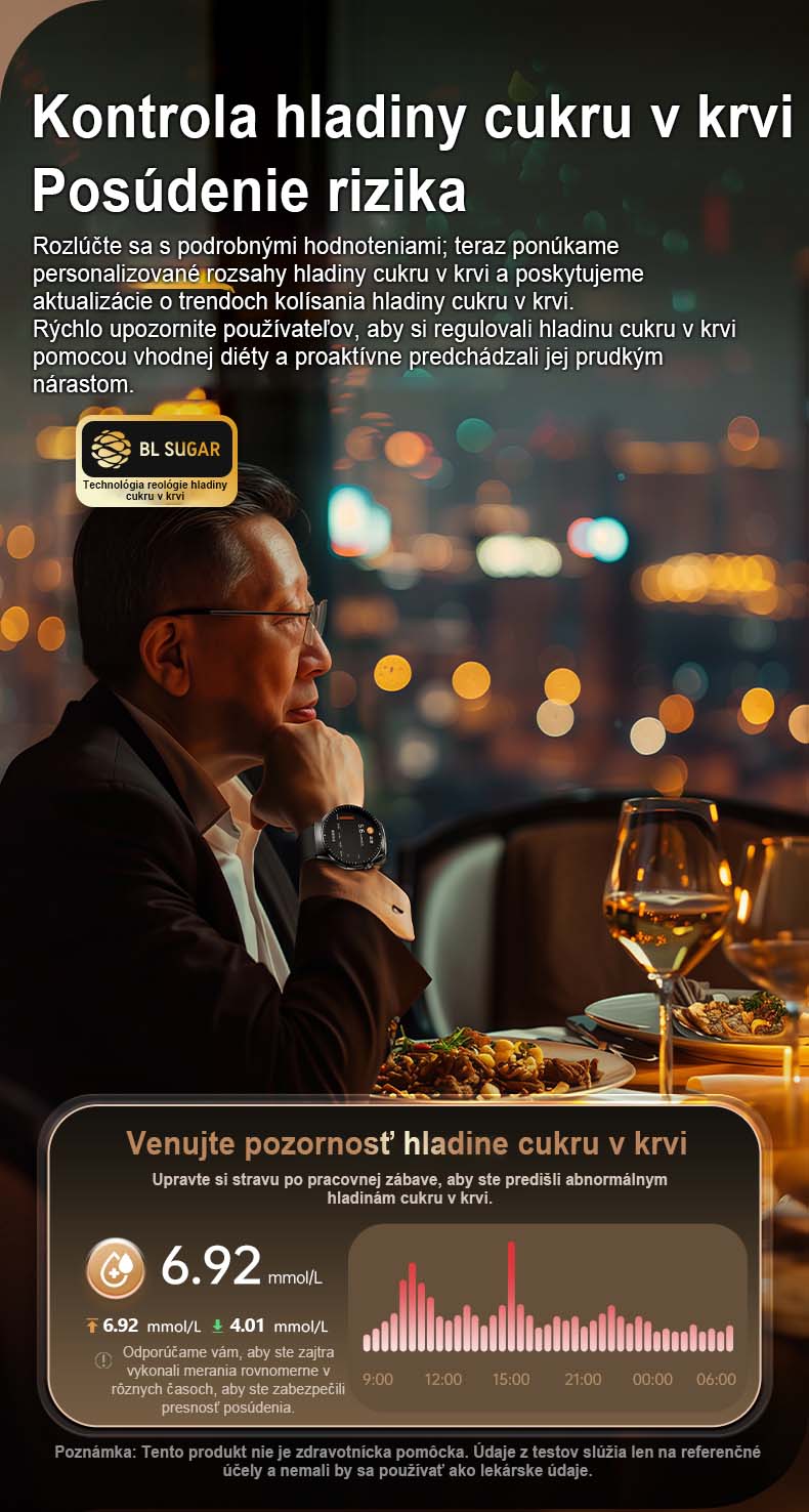 Product details image