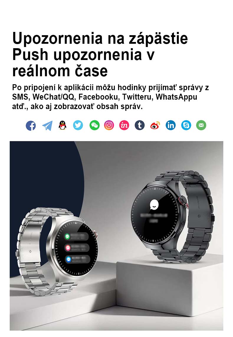 Product details image